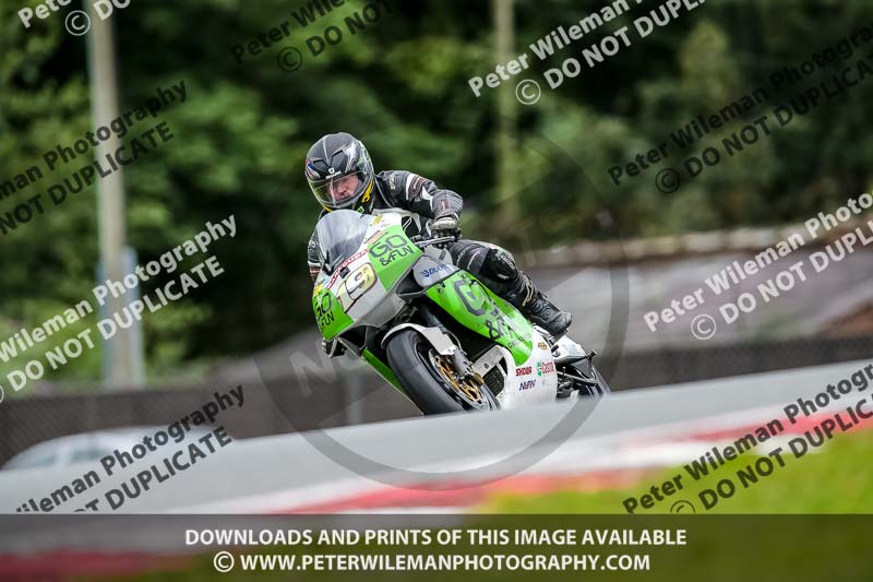 PJ Motorsport 2019;anglesey;brands hatch;cadwell park;croft;donington park;enduro digital images;event digital images;eventdigitalimages;mallory;no limits;oulton park;peter wileman photography;racing digital images;silverstone;snetterton;trackday digital images;trackday photos;vmcc banbury run;welsh 2 day enduro